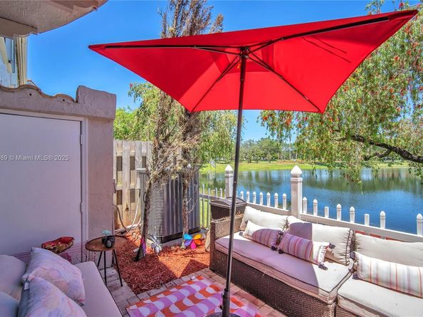 1440 NW 126th Avenue, Sunrise FL 33323