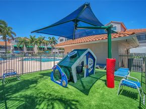 1440 NW 126th Avenue, Sunrise FL 33323