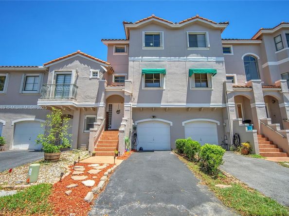 1440 NW 126th Avenue, Sunrise FL 33323