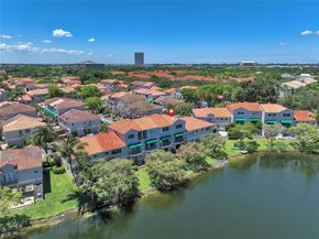 1440 NW 126th Avenue, Sunrise FL 33323