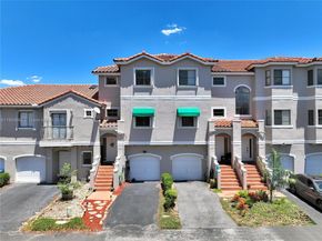 1440 NW 126th Avenue, Sunrise FL 33323