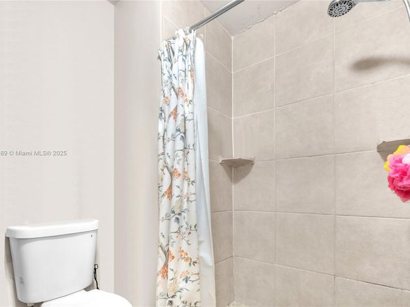 1440 NW 126th Avenue, Sunrise FL 33323