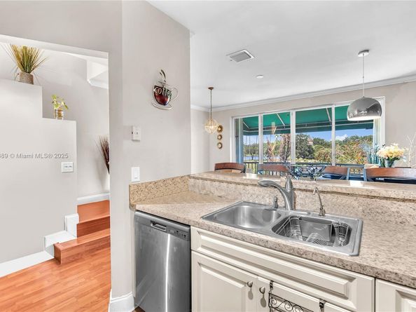 1440 NW 126th Avenue, Sunrise FL 33323