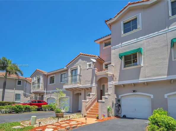 1440 NW 126th Avenue, Sunrise FL 33323