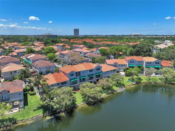 1440 NW 126th Avenue, Sunrise FL 33323