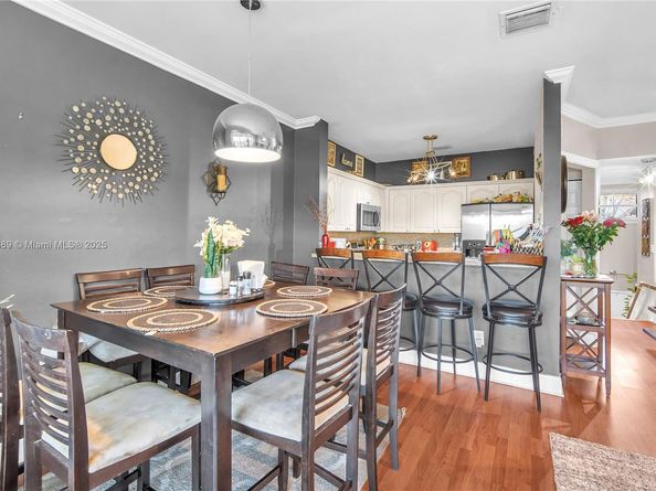 1440 NW 126th Avenue, Sunrise FL 33323