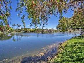 1440 NW 126th Avenue, Sunrise FL 33323