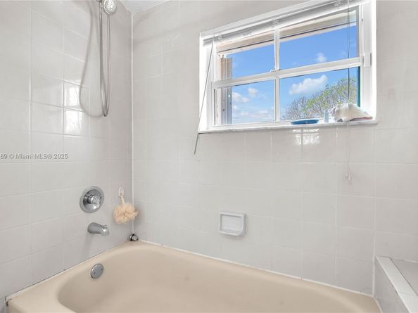 1440 NW 126th Avenue, Sunrise FL 33323