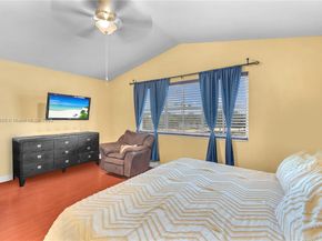 1440 NW 126th Avenue, Sunrise FL 33323