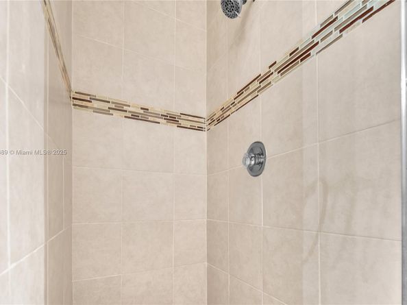 1440 NW 126th Avenue, Sunrise FL 33323