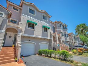 1440 NW 126th Avenue, Sunrise FL 33323