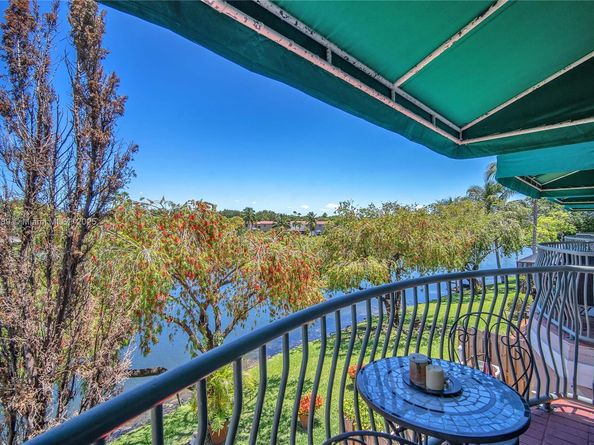 1440 NW 126th Avenue, Sunrise FL 33323