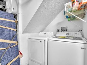 1440 NW 126th Avenue, Sunrise FL 33323