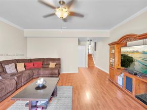 1440 NW 126th Avenue, Sunrise FL 33323