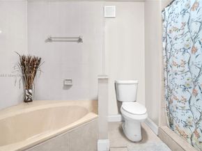 1440 NW 126th Avenue, Sunrise FL 33323