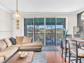 1440 NW 126th Avenue, Sunrise FL 33323