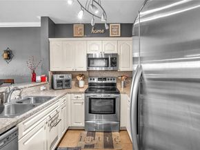 1440 NW 126th Avenue, Sunrise FL 33323