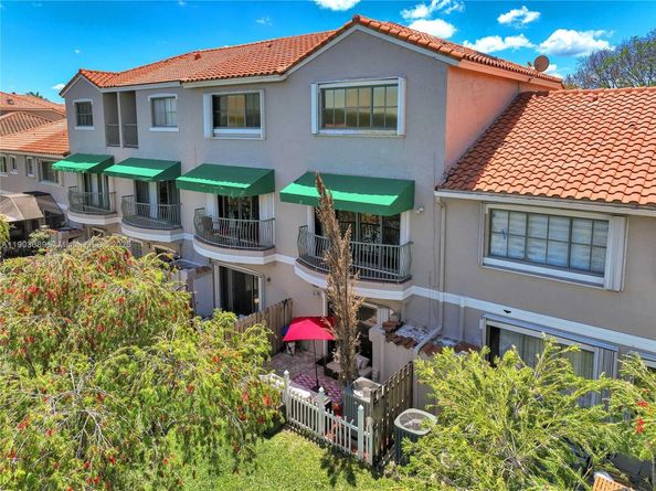 1440 NW 126th Avenue, Sunrise FL 33323