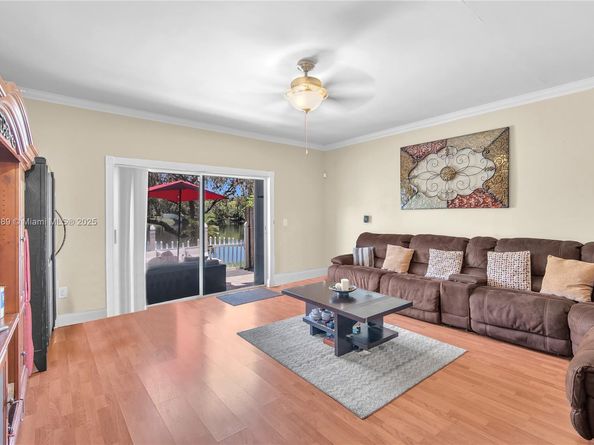 1440 NW 126th Avenue, Sunrise FL 33323