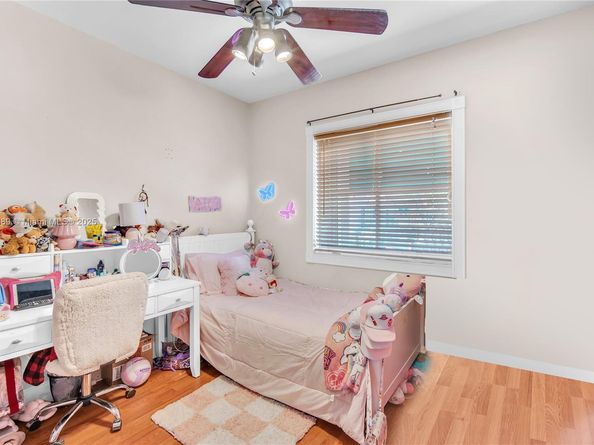 1440 NW 126th Avenue, Sunrise FL 33323