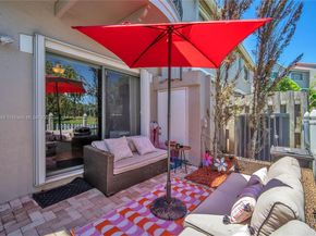 1440 NW 126th Avenue, Sunrise FL 33323