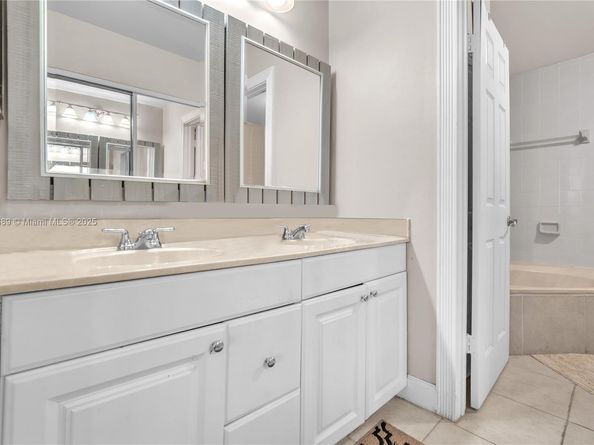 1440 NW 126th Avenue, Sunrise FL 33323