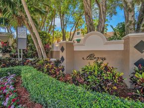 1440 NW 126th Avenue, Sunrise FL 33323