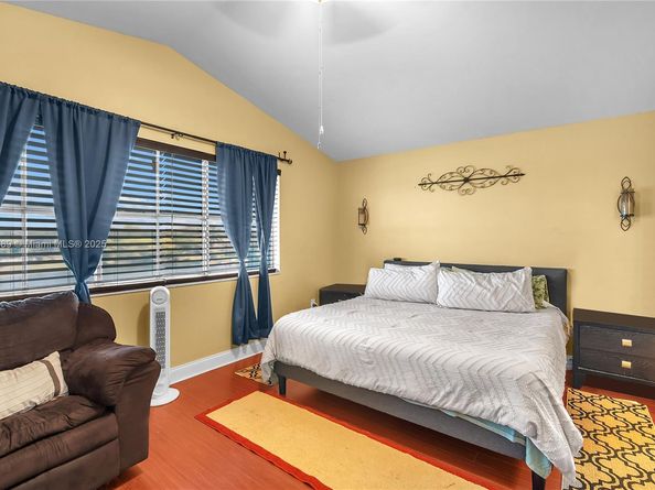 1440 NW 126th Avenue, Sunrise FL 33323