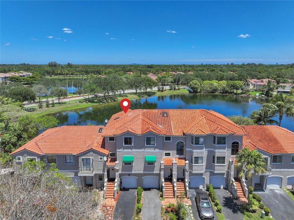 1440 NW 126th Avenue, Sunrise FL 33323