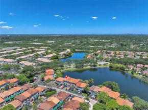 1440 NW 126th Avenue, Sunrise FL 33323