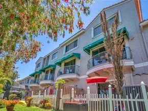 1440 NW 126th Avenue, Sunrise FL 33323