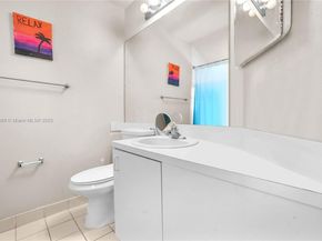 1440 NW 126th Avenue, Sunrise FL 33323