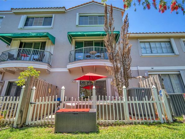 1440 NW 126th Avenue, Sunrise FL 33323