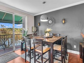 1440 NW 126th Avenue, Sunrise FL 33323