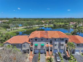 1440 NW 126th Avenue, Sunrise FL 33323