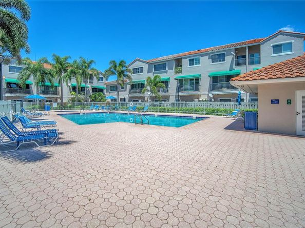 1440 NW 126th Avenue, Sunrise FL 33323