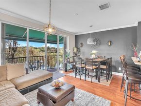 1440 NW 126th Avenue, Sunrise FL 33323