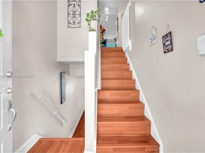 1440 NW 126th Avenue, Sunrise FL 33323