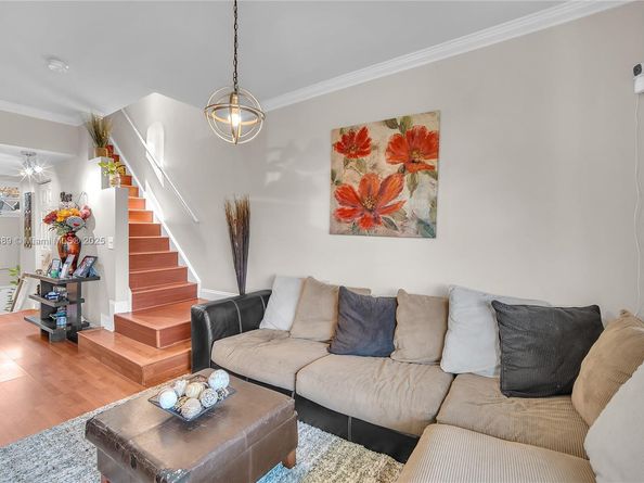 1440 NW 126th Avenue, Sunrise FL 33323