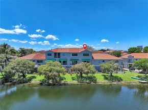 1440 NW 126th Avenue, Sunrise FL 33323