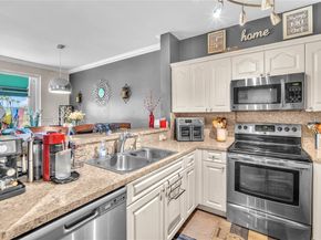 1440 NW 126th Avenue, Sunrise FL 33323