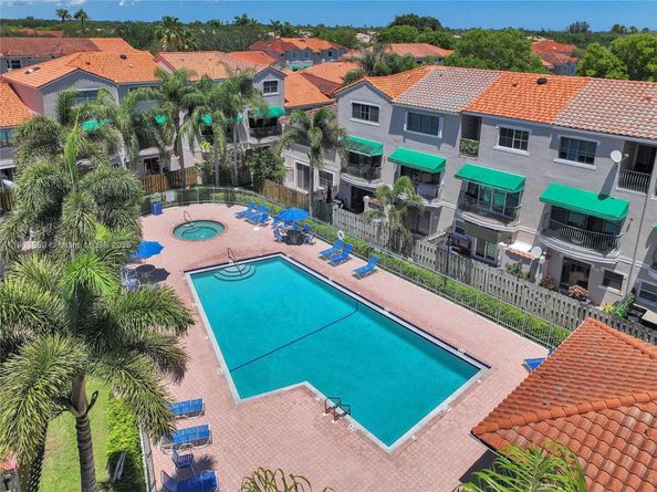 1440 NW 126th Avenue, Sunrise FL 33323