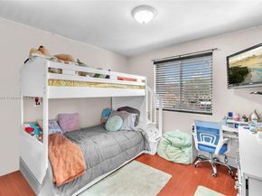 1440 NW 126th Avenue, Sunrise FL 33323