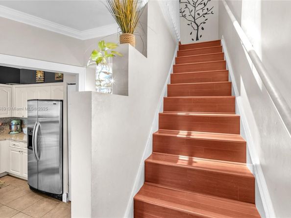 1440 NW 126th Avenue, Sunrise FL 33323