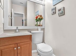 1440 NW 126th Avenue, Sunrise FL 33323