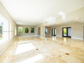 2525 Indian Mound Trl, Coral Gables FL 33134