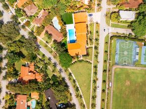 2525 Indian Mound Trl, Coral Gables FL 33134
