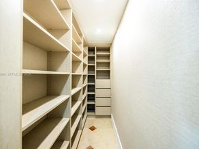 2525 Indian Mound Trl, Coral Gables FL 33134