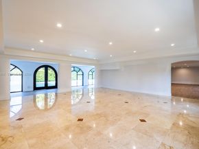 2525 Indian Mound Trl, Coral Gables FL 33134