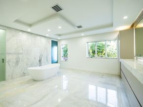2525 Indian Mound Trl, Coral Gables FL 33134